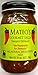 Mateo's Gourmet Salsa 16 Oz (Pack of 2) (Mild)