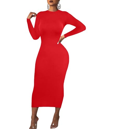long tight red dress Strong Feelings Satin Maxi Shop the Mint See long designer dresses made in the USA and plus Dark Red Long Tight Off