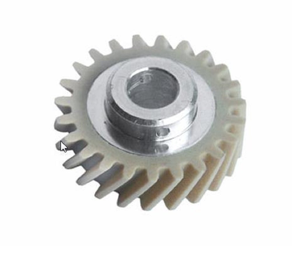 KITCHENAID - pignon unite 23 dents pour petit electromenager KITCHENAID