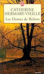 Les  dames de Brières