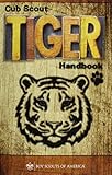 Cub Scout Tiger Cub Handbook (Tiger Cub)