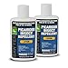 Sawyer Products Premium Insect Repellent with 20% Picaridin, Lotion, 4-Ounce (2 Pack)