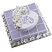 Wilton 2104-2546 53 Piece Supreme Cake Decorating Set