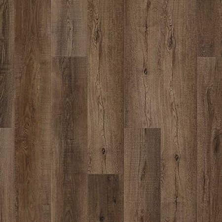Coretec Plus Enhanced Plank Canary Oak 50lvpe764 Wpc Vinyl