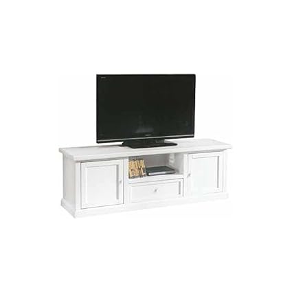 Muebles de salon clasicos Los mejores muebles de salón.