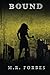Bound (The Divine, Book Four)