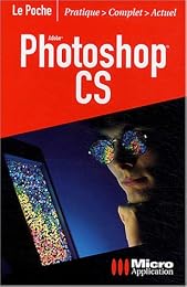Photoshop CS