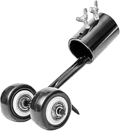 Tuning Sets Garten LOVIVER Manuelle Unkrautvernichter Mit ...