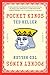 Pocket Kings