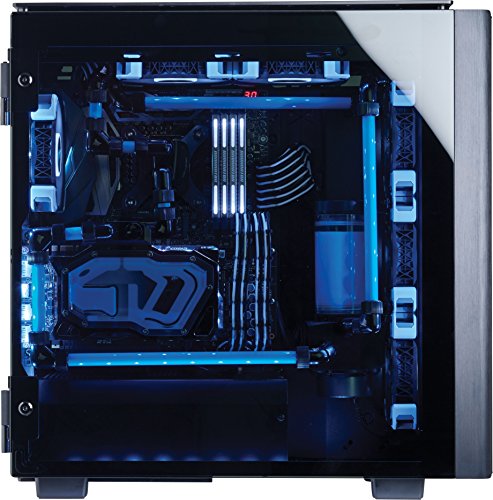 Corsair-Obsidian-Series-500D-Mid-Tower-Gaming-Case-Premium-Tempered-Glass-and-Aluminum