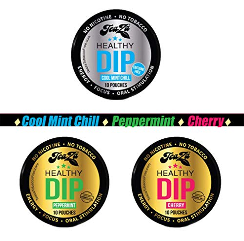 best american pipe tobacco Pipe Tobacco | All Brands & Tobacco Flavors