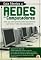 Livro Guia Técnico de Redes de Computadores