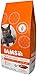 IAMS Proactive Health Adult Original Tuna Premium Cat Nutrition Food, 5.7-Pound