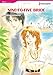 Nine-To-Five Bride: Harlequin comics by Jennie Adams, Rin Natsumi