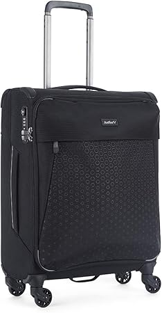 antler oxygen large suitcase