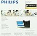Philips GoLite BLU Light Therapy Device