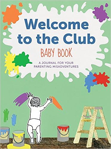 baby book club