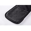 Dragon-Boat-Paddle-Bag-Black