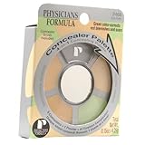 Physicians Formula Concealer Palette 4-in-1 Concealing Palette by CoCo-Shop