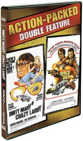 Amazon.com: Beautiful Losers : Shepard Fairey, Ed Templeton