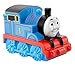 My First Thomas The Train Bath Squirters Bundle includes 3 items: Thomas, James and Percy