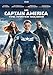Captain America: The Winter Soldier (DVD) primary