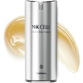 LULUBEU Mela Clinic Cream with NK Cell Technology, Hydrating Cream with Arbutin &amp; Tranexamic Acid for Skin Texture &amp; Tone Balance, 0.5 fl oz