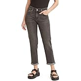 Levi's Women's New Boyfriend Jeans