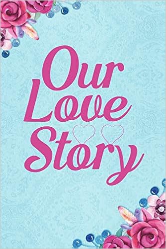 memory book ideas for boyfriend