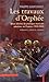 Les travaux d'Orphée : Deux siècles de pratique musicale amateur en France (1820-2000) : Harmaonie by