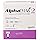 Amazon.com: AlphaTRAK 2 Blood Glucose Test Strips, 50 Count: Pet Supplies