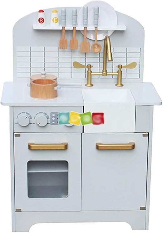 cooking role play toys