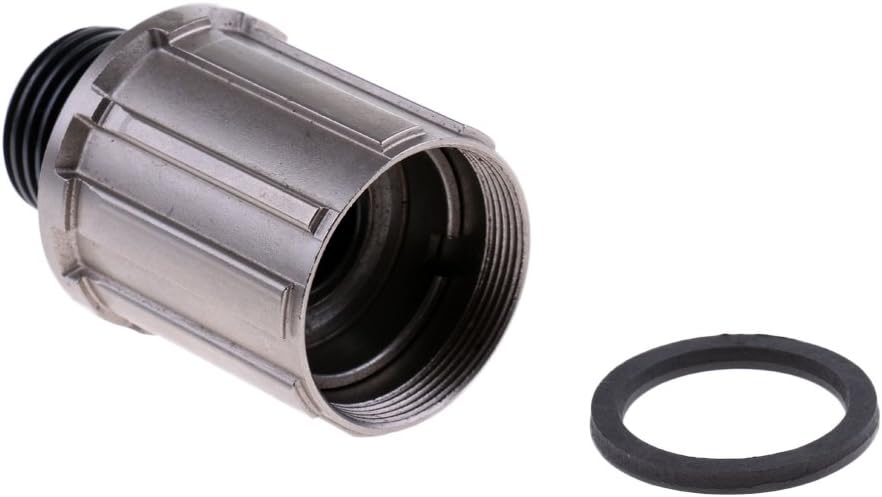 cassette body 11 speed