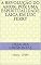 Livro A revolução do amor: por uma espiritualidade laica em Luc Ferry: Facos - UFSM (Coleção Filosofia&Política Livro 9)