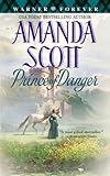 Prince of Danger (Warner Forever)