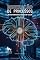 Livro Mineração De Processos