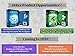 Couple’s Kindle Cards- Fun Couples Game Will Boost Your Marriage & Relationship! Promotes Romance, Intimacy, Connection & Love | Couples Gift | Wedding Gift for Couples | Anniversary Gift for Couple
