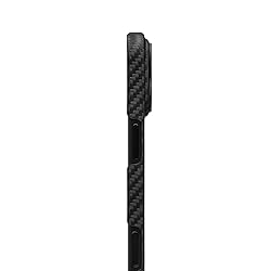 Latercase | Compatible with iPhone 16 Plus
