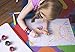 BeHero! Superhero Slap Bracelets for Kids Party Favors for Boys or Girls | Superhero Party Supplies Best for Goodie Bag Fillers, Pinata Filler, Carnival Prizes, Birthdays, Classroom Prizes (8 Pack)