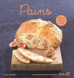 Pain