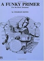 Akubra is Australian for Hat