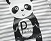 FEITONG 1Set Newborn Infant Baby Boys Girls Romper+ Hat (9 Months, Gray)