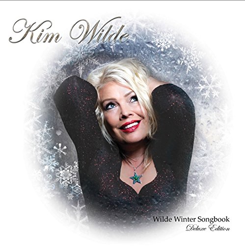 Kim Wilde - The Rock Collection Raised on Rock - Zortam Music