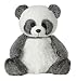 Aurora World Sweet and Softer Ping Panda 12" Plush primary