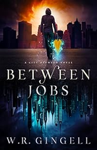 For FREE at eBooksHabit.com