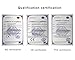 Gomarty A32-N56 Battery Compatible with ASUS N46 N46V N46VM N46VZ N56 N56D N56V N56J N56JK N56JN N56JR N56VB N56VJ N56VM N56VZ N56DP N76V N76VJ N76VM N76VZ A31-N56 A32-N46 A33-N5