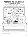 Coloring for Grown-Ups Holiday Fun Book