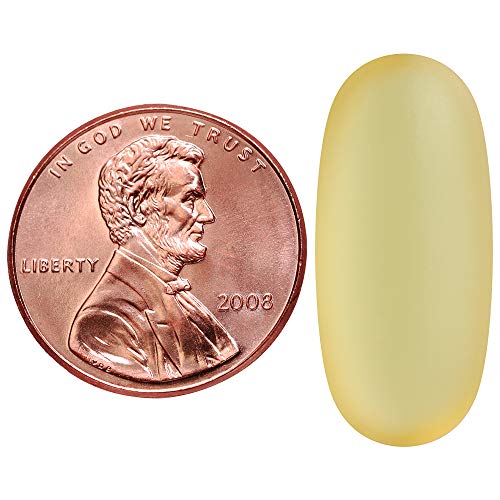 Nature Made Ultra Omega-3 Fish Oil - Image 3