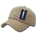 DECKY Two Ply Polo Cap