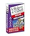 Le Robert & Van Dale Poche Neerlandais - francais - neerlandais / neerlandais - francais (French Edition) by 